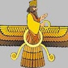 Berwari kurd