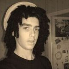 Thomas Dit Losquer