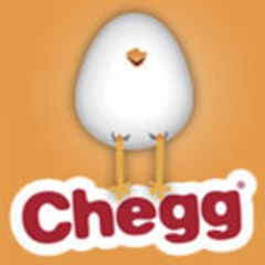 CheggChannel