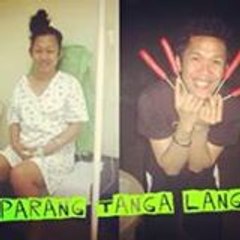 totsguo