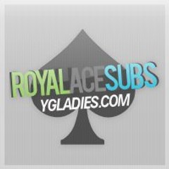YGSRASubs