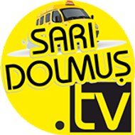 Sarı Dolmuş TV