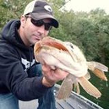 pcbfishingteam