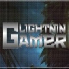 LMJV1