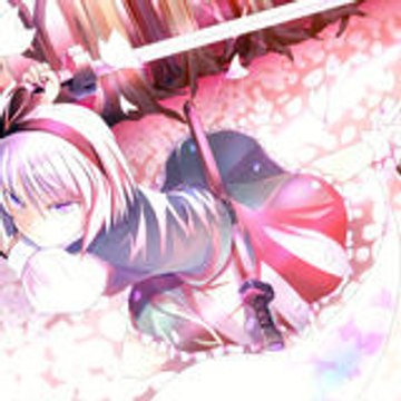 Romain Van Cronenburg