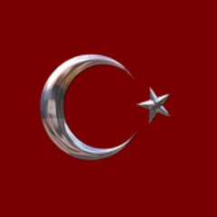 BAYRAKÇILAR DEMİR ÇELİK A.Ş.