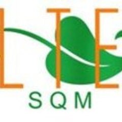 ALTEA SQM