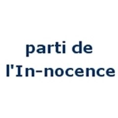 PIComm