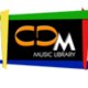 CDM MUSIC