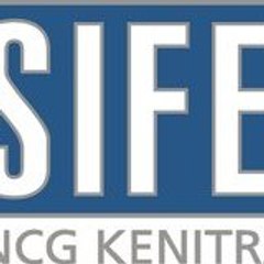 SIFE ENCG Kenitra