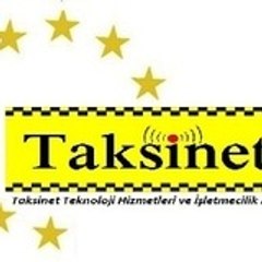 Taksinet AŞ