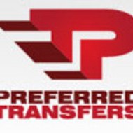 preferredtransfers