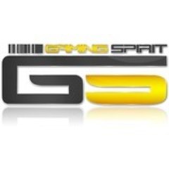 gaming-spirit