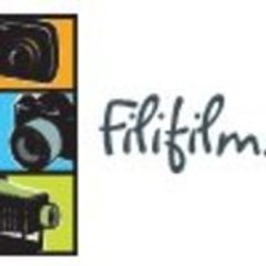 Filifilms