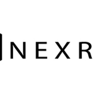 Nexreg