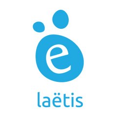 studio_laetis