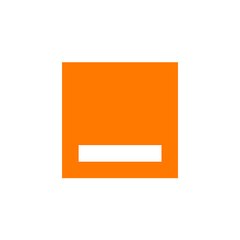 Orange France