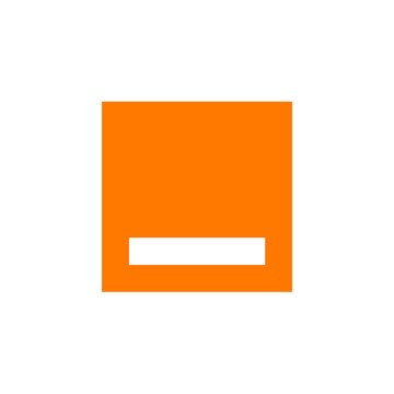 Orange France