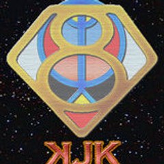 KJKWorldWideProductions