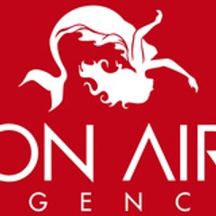 On Air Agency