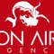 On Air Agency