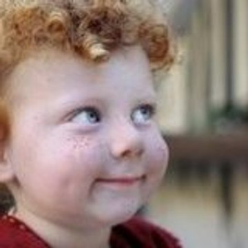 Ayşe Meryem Berksoy