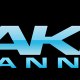 LakeTV32