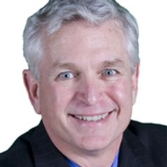 Bob Massey