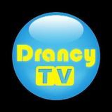 DrancyTV
