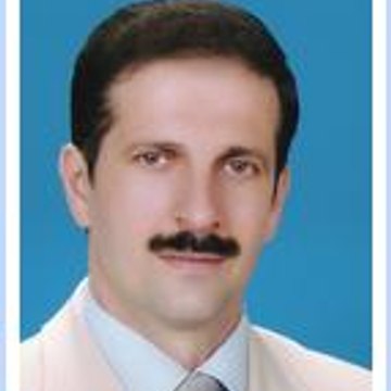 Cüneyt Salman