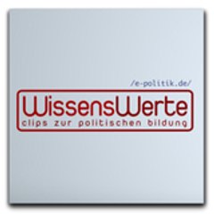 WissensWerte