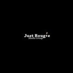JBougie_MG