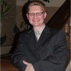 Vit Jidkov