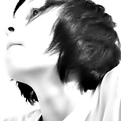 Tommy_Doii