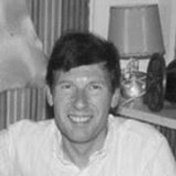 pierre callaud