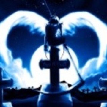 Doudou je t'en pose des questions ???