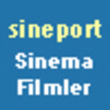 sineport