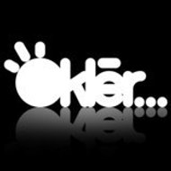 Okler