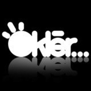 Okler