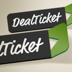 DealTicket