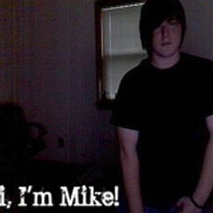 MikexBossx