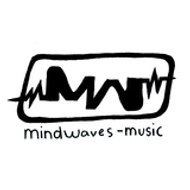 MindwavesMusic