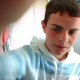 maeldan tanguy