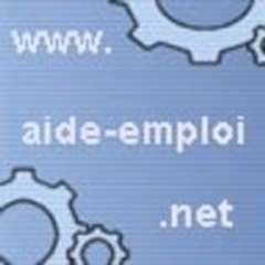 aide-emploi
