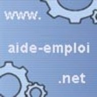 aide-emploi