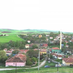 Akif Kıymaz
