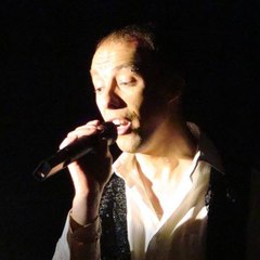 jiovany