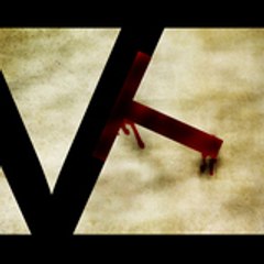 vV_