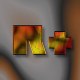 noisette 117