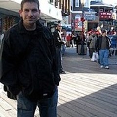 raymaher79